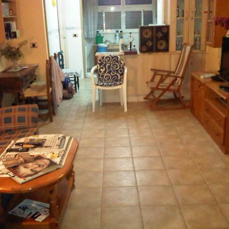 Appartement Apartamento Tramontana à Dehesa de Campoamor  Extérieur photo