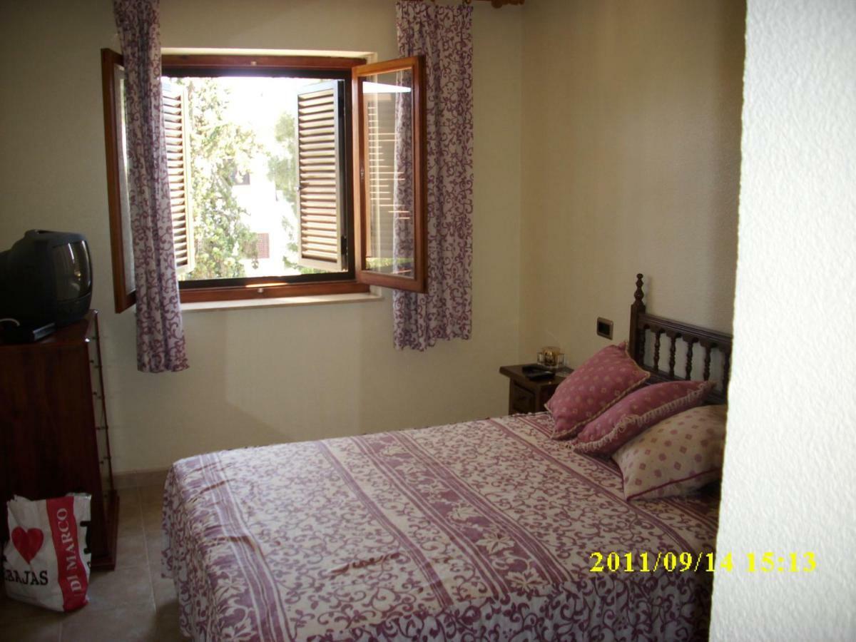 Appartement Apartamento Tramontana à Dehesa de Campoamor  Extérieur photo